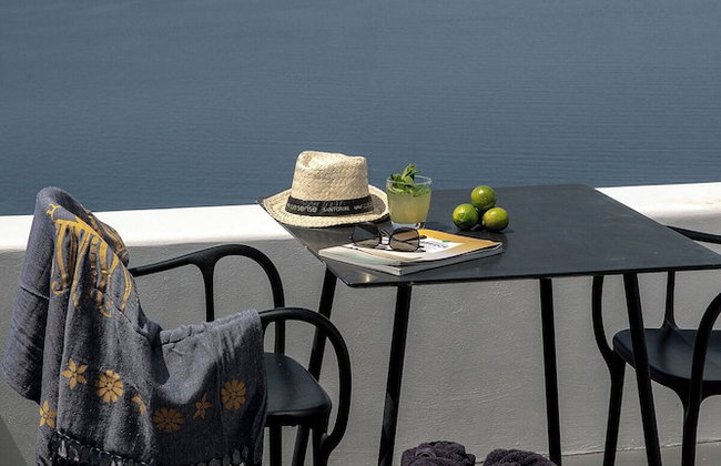 WeSense by Caldera Houses - Foto 60