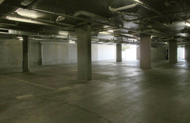 Monterey Moranbah - Foto 24