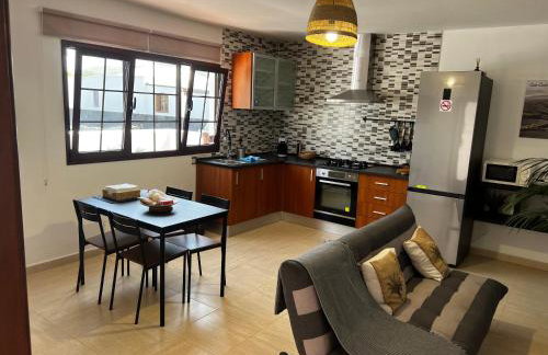 Casa Carla - Foto 16