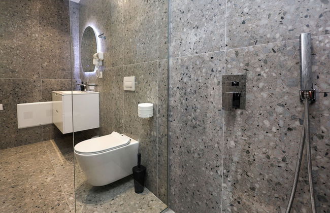 Apartments Luxury Mimani 2 - Foto 39