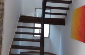 Casa de praia com piscina privativa - Foto 38