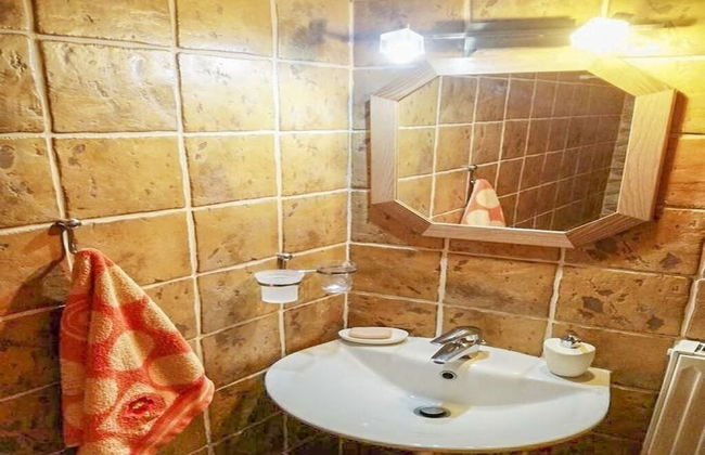 Villa Fairytale - Foto 21