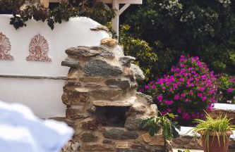 Castria studios - Foto 10