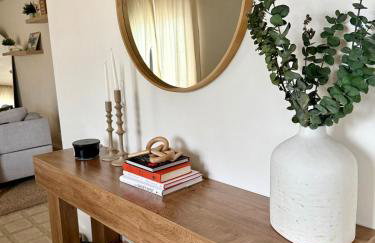 Lovely Provo Oasis - Foto 10