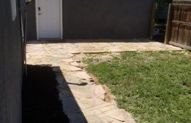 514 w 23rd st - Foto 10