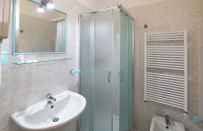 Le Marelle - Foto 80