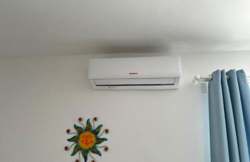 Casa Pura Vida - Photo 48