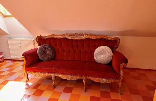 Landgut Hoppstall - Foto 37