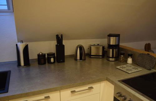 Ferienwohnungen Schneider - Foto 36