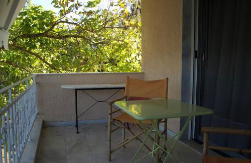 ΠΑΛΗΟΚΤΗΜΑ - Palioktima 2 - Photo 21