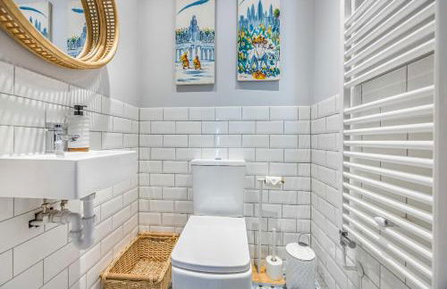 Windrocks - Bracklesham Bay - Foto 25