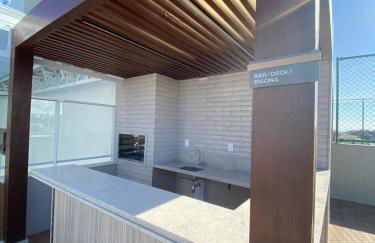 Studio pé na areia - Foto 18