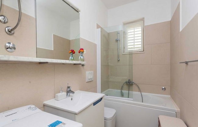 Apartments Ankora - Foto 17