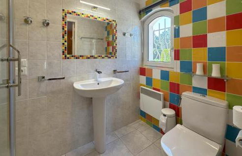 Lovely Home In St Cannat - Foto 49