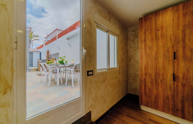 Villa De Marcos - Foto 38