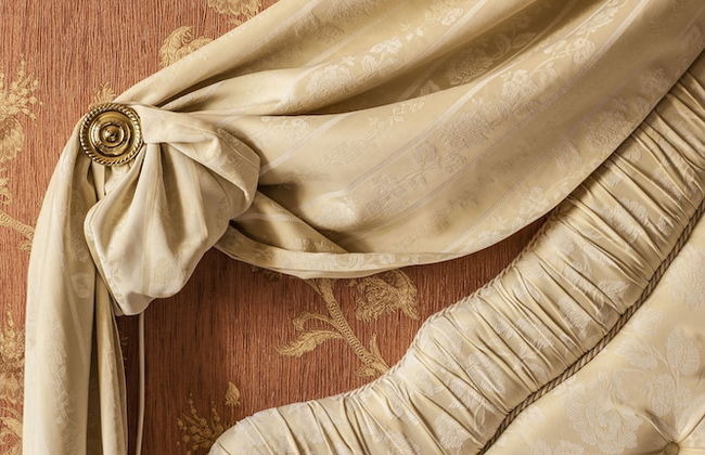 Castello di Spessa Golf & Wine Resort - Photo 3