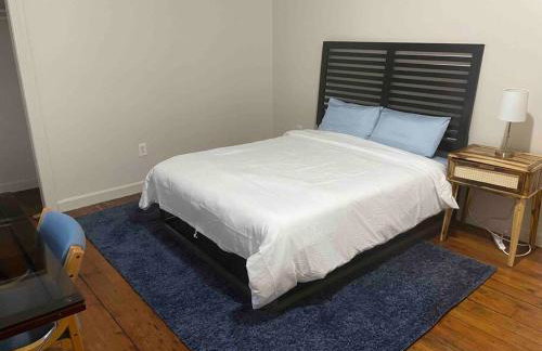 Frog Hollow Red Door Haven - Foto 7