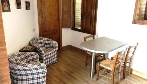 Agriturismo Fattoria Di Corsano - Foto 3