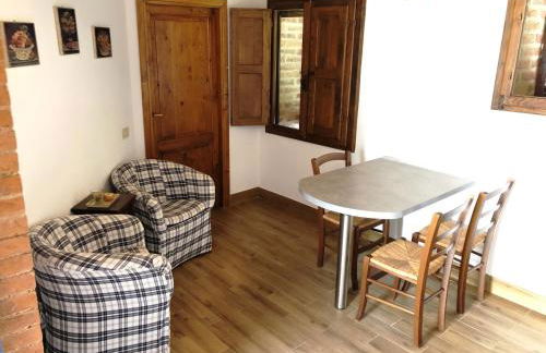 Agriturismo Fattoria Di Corsano - Foto 3