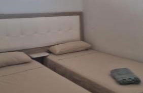 Sol Mediterráneo - Palm Beach 6 - Photo 15