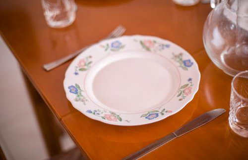 Isminis Villa - Foto 25