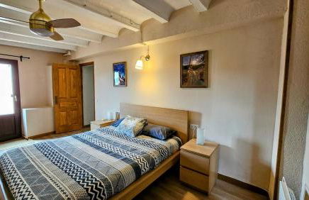 Ca l'Aixut Turismo Rural - Foto 25