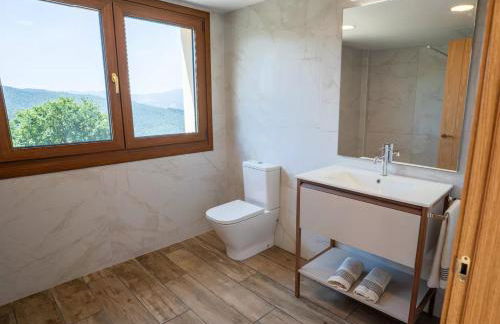 ELEXBURU LANDA Apartamentos Turisticos Rurales - Foto 13