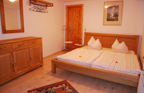 Ferienhaus Sontag - Foto 9