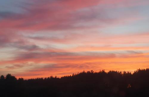 Domek pod lasem podlaskie - Foto 39