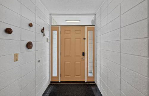 The Palms Mirage House home - Foto 10