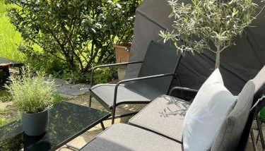 Coucou - Nest im Schwarzwald - Foto 5