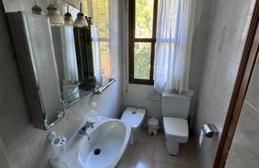 Casa Lugar de Fidalgo - Foto 17