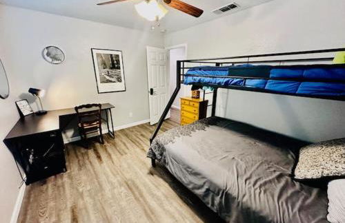 The Lighthouse Pet Friendly Hot Tub BBQ Sleeps 11 - Foto 17