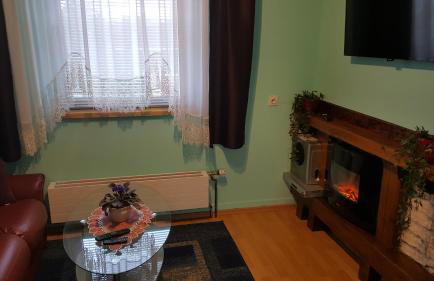 Kuca za odmor Vinica breg - Foto 13