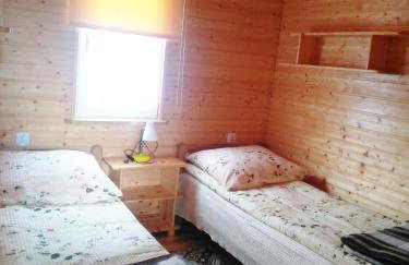 Domki pod Żukowcem - Foto 33