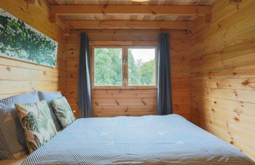 Chalet Ty Koad - Foto 21