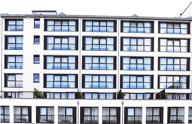 Goodman's Living - Foto 35