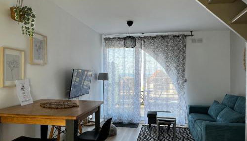 LA MER EN VUE, destination naturelle pour 2, avec WIFI et parking - Foto 5