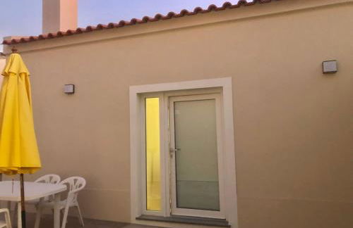 Zeca Holidays -Atalaia Fall Mezanine Ideal para trabalhar - Foto 18