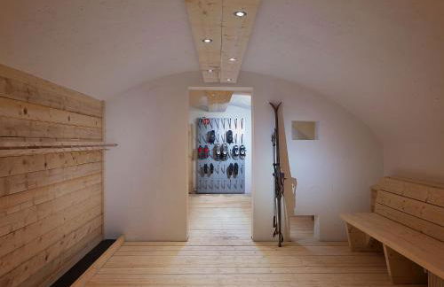 Black Forest Lodge - Photo 22