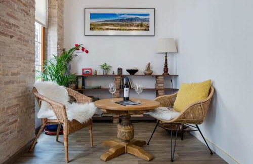 Musico Turia Gardens - Photo 35