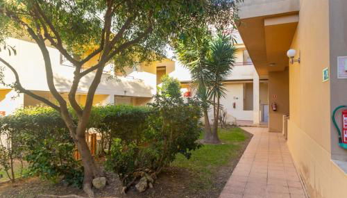 Apartamento Sereno 4 | Piscina, Garaje, Terraza y Playa - Foto 5