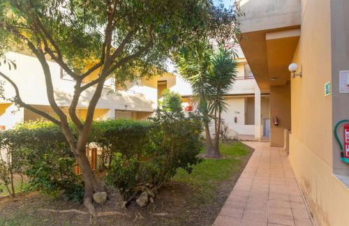 Apartamento Sereno 4 | Piscina, Garaje, Terraza y Playa - Foto 5