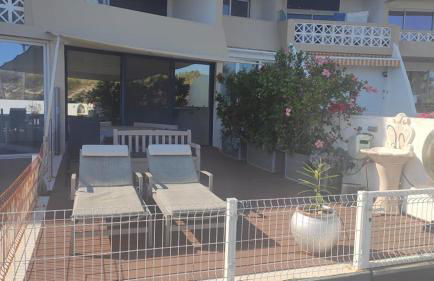 CASA OKSANA - Foto 58