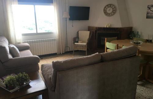 Apartaments La Pertusa 2o - Foto 20