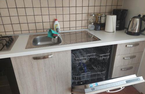 Gacka idila - Photo 36