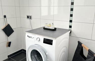 Luxus Appartement - Foto 7