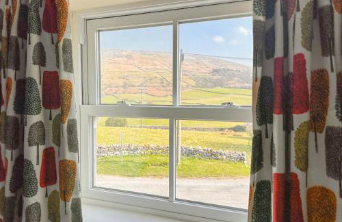 Stony Thwaite - Photo 15