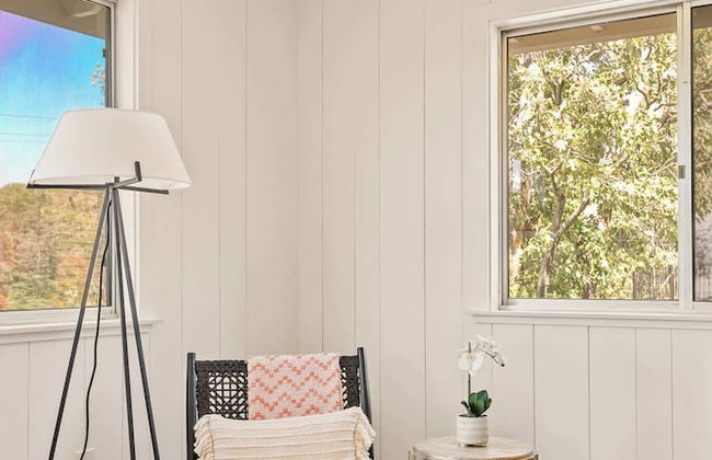 The Lilypad 2 Master Bedrooms Game Room - Foto 23