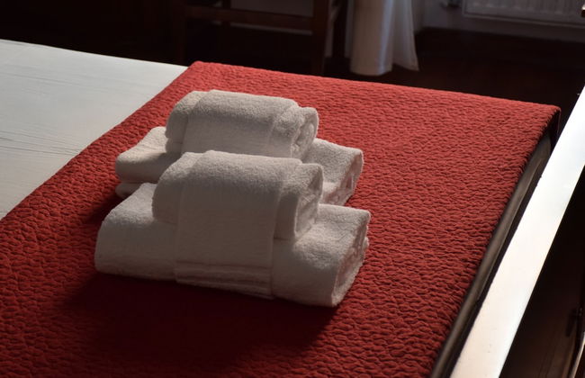 Borgo Pio 91 - Foto 30